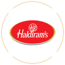 Haldiram's