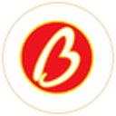 Bikanervala